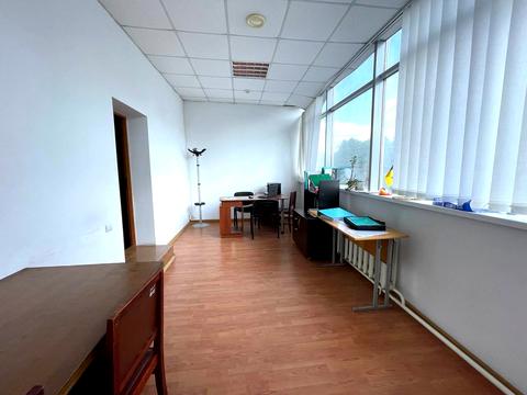 комерційна за адресою Хмельницький, Проскурівська вул., 81