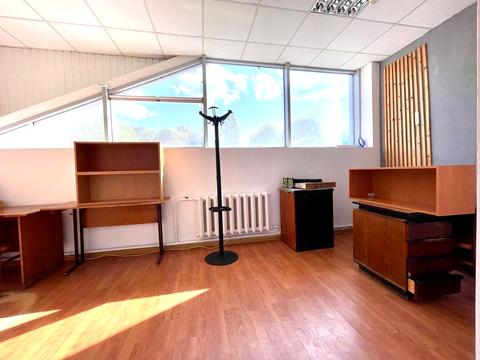 комерційна за адресою Хмельницький, Проскурівська вул., 81
