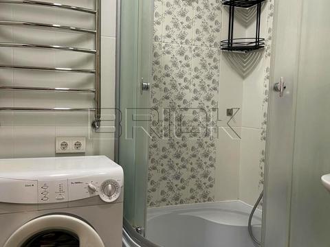 квартира за адресою Марка Безручка вул., 27