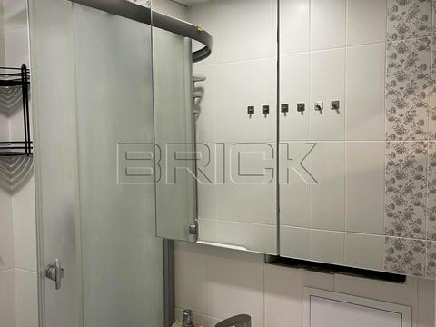 квартира за адресою Марка Безручка вул., 27