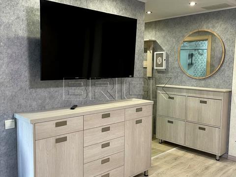 квартира за адресою Марка Безручка вул., 27