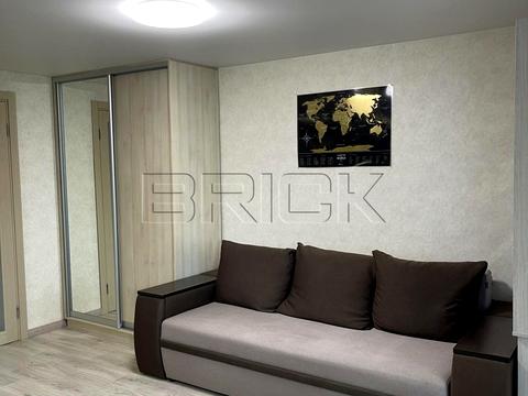 квартира за адресою Марка Безручка вул., 27