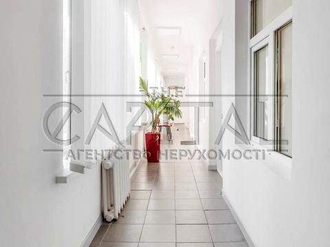коммерческая по адресу Шелковичная ул., 34