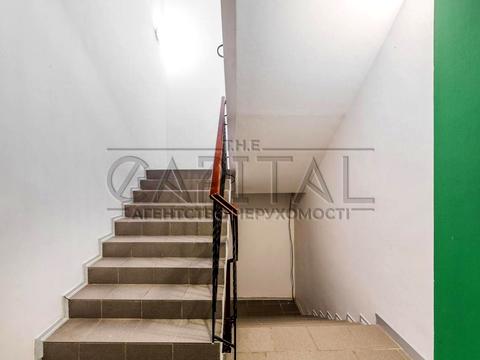 коммерческая по адресу Шелковичная ул., 34