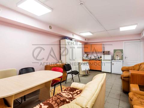 коммерческая по адресу Шелковичная ул., 34