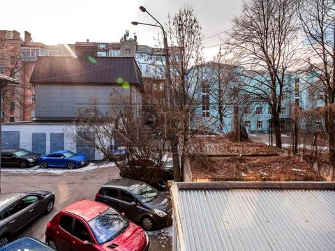 коммерческая по адресу Шелковичная ул., 34