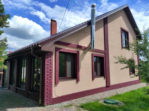 будинок за адресою Львівська