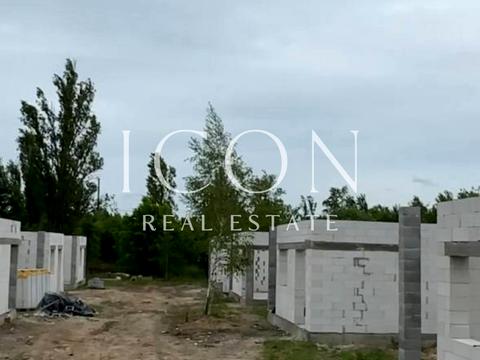 будинок за адресою Будівельна вул.
