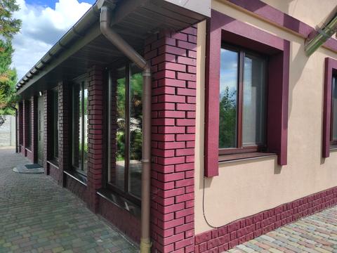 будинок за адресою Львівська