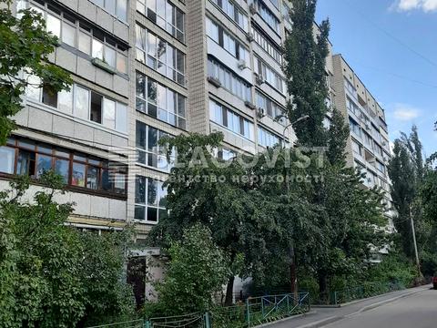 квартира за адресою Йорданська вул. (Лайоша Гавро), 22-Б