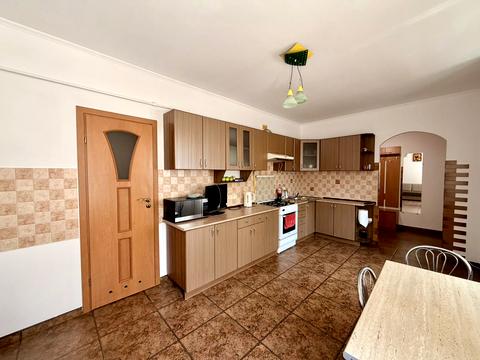 квартира за адресою Зелена вул., 115ж