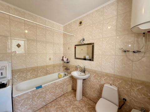 квартира за адресою Зелена вул., 115ж