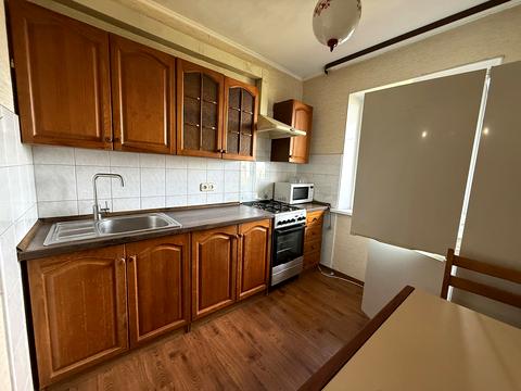 квартира за адресою Йорданська вул. (Лайоша Гавро), 22-Б