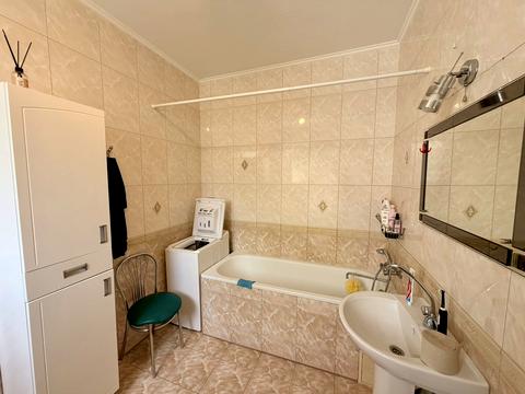 квартира за адресою Зелена вул., 115ж