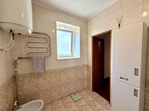 квартира за адресою Зелена вул., 115ж