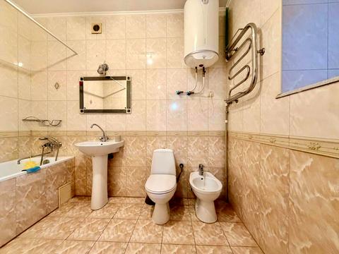 квартира за адресою Зелена вул., 115ж