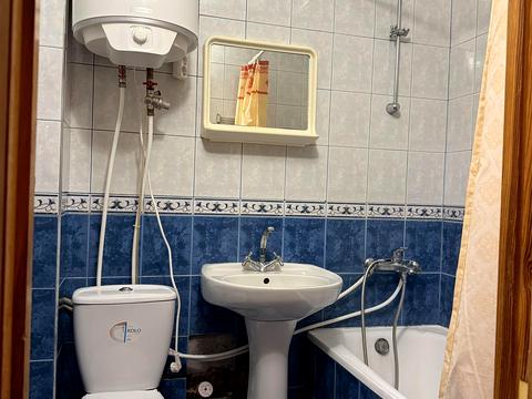 квартира за адресою Йорданська вул. (Лайоша Гавро), 22-Б