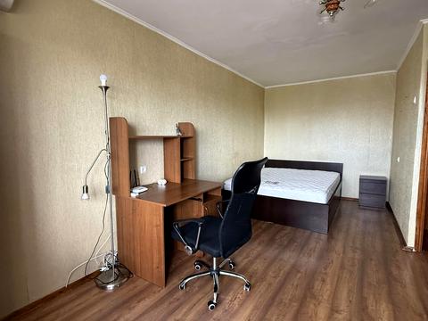 квартира за адресою Йорданська вул. (Лайоша Гавро), 22-Б