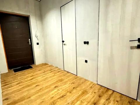 квартира по адресу Университетская ул., 3/9