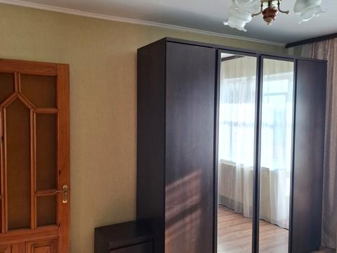 квартира за адресою Йорданська вул. (Лайоша Гавро), 22-Б