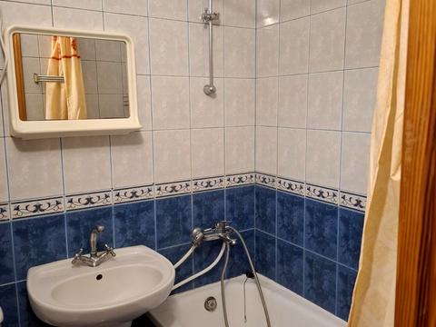 квартира за адресою Йорданська вул. (Лайоша Гавро), 22-Б
