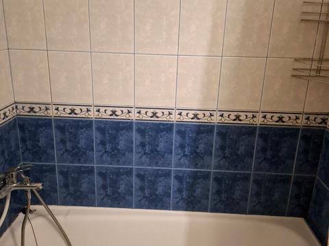 квартира за адресою Йорданська вул. (Лайоша Гавро), 22-Б