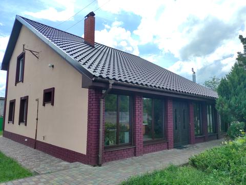 будинок за адресою Львівська