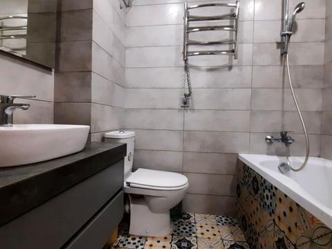 квартира за адресою Калинова вул., 84