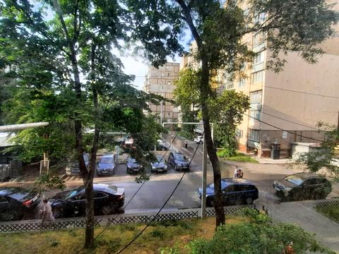 квартира за адресою Калинова вул., 84