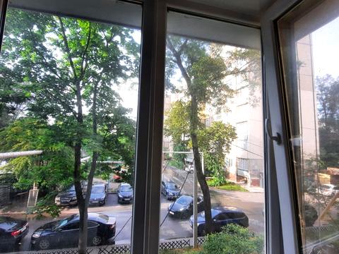 квартира за адресою Калинова вул., 84