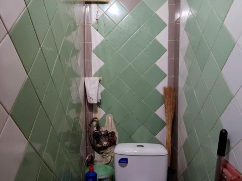 квартира за адресою Хмельницький, Заводська вул., 61/2