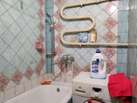 квартира за адресою Хмельницький, Заводська вул., 61/2