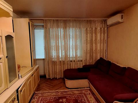 квартира по адресу Алексея Тихого ул. (Виборзька), 23