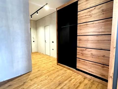 квартира по адресу Университетская ул., 3/9
