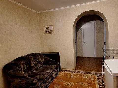квартира по адресу Алексея Тихого ул. (Виборзька), 23