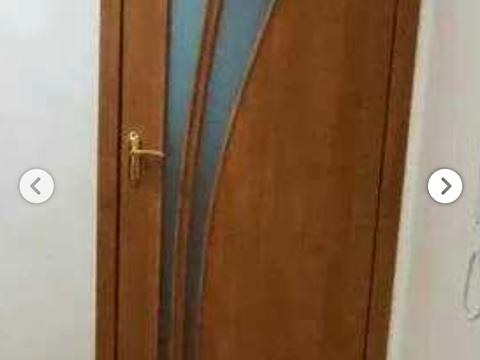 квартира за адресою Іллінська вул., 63