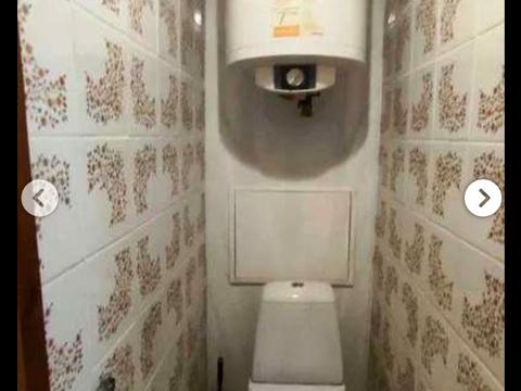 квартира за адресою Іллінська вул., 63