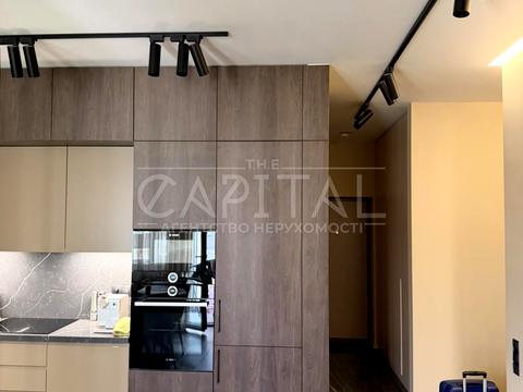 квартира по адресу Сапёрное Поле ул., 5