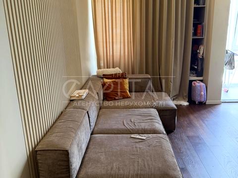 квартира по адресу Сапёрное Поле ул., 5