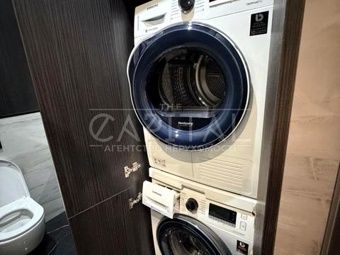 квартира по адресу Сапёрное Поле ул., 5