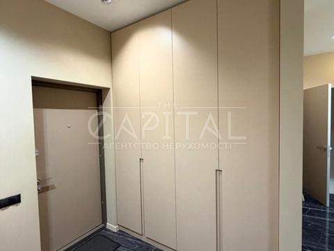 квартира по адресу Сапёрное Поле ул., 5