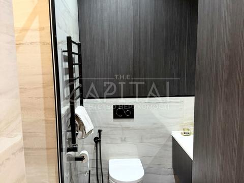 квартира по адресу Сапёрное Поле ул., 5