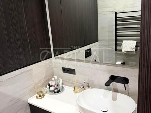 квартира по адресу Сапёрное Поле ул., 5