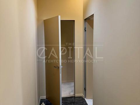 квартира по адресу Сапёрное Поле ул., 5