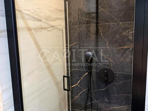 квартира по адресу Сапёрное Поле ул., 5