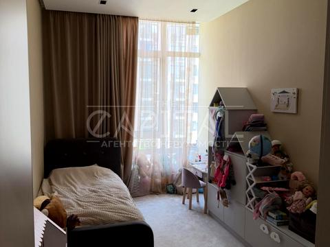 квартира по адресу Сапёрное Поле ул., 5