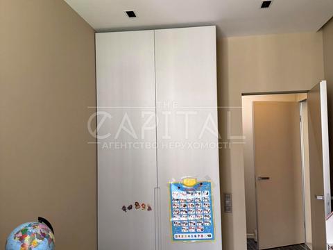 квартира по адресу Сапёрное Поле ул., 5