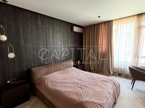 квартира по адресу Сапёрное Поле ул., 5