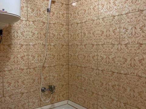 квартира за адресою Бугаївська вул., 37в
