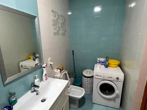 будинок за адресою с. Лапаївка, Богдана Хмельницького вул.